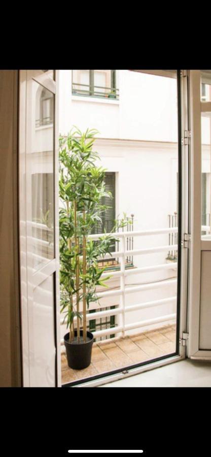 Very Nice Apartament. City Center. Private Parking Sevilla Kültér fotó